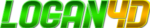 LOGAN4D